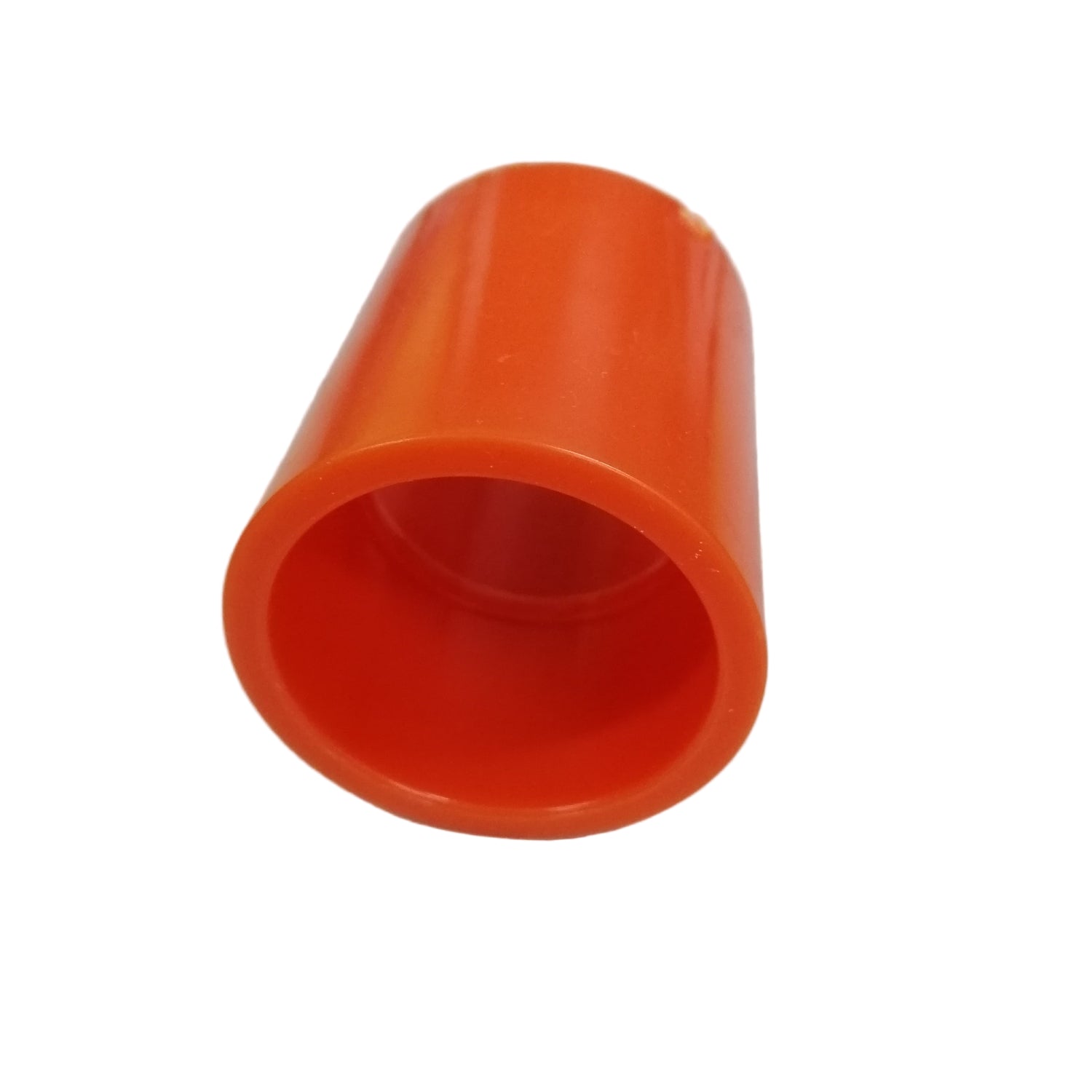 Royu PVC Coupling 32MM 1 Inch RVFECP32 B
