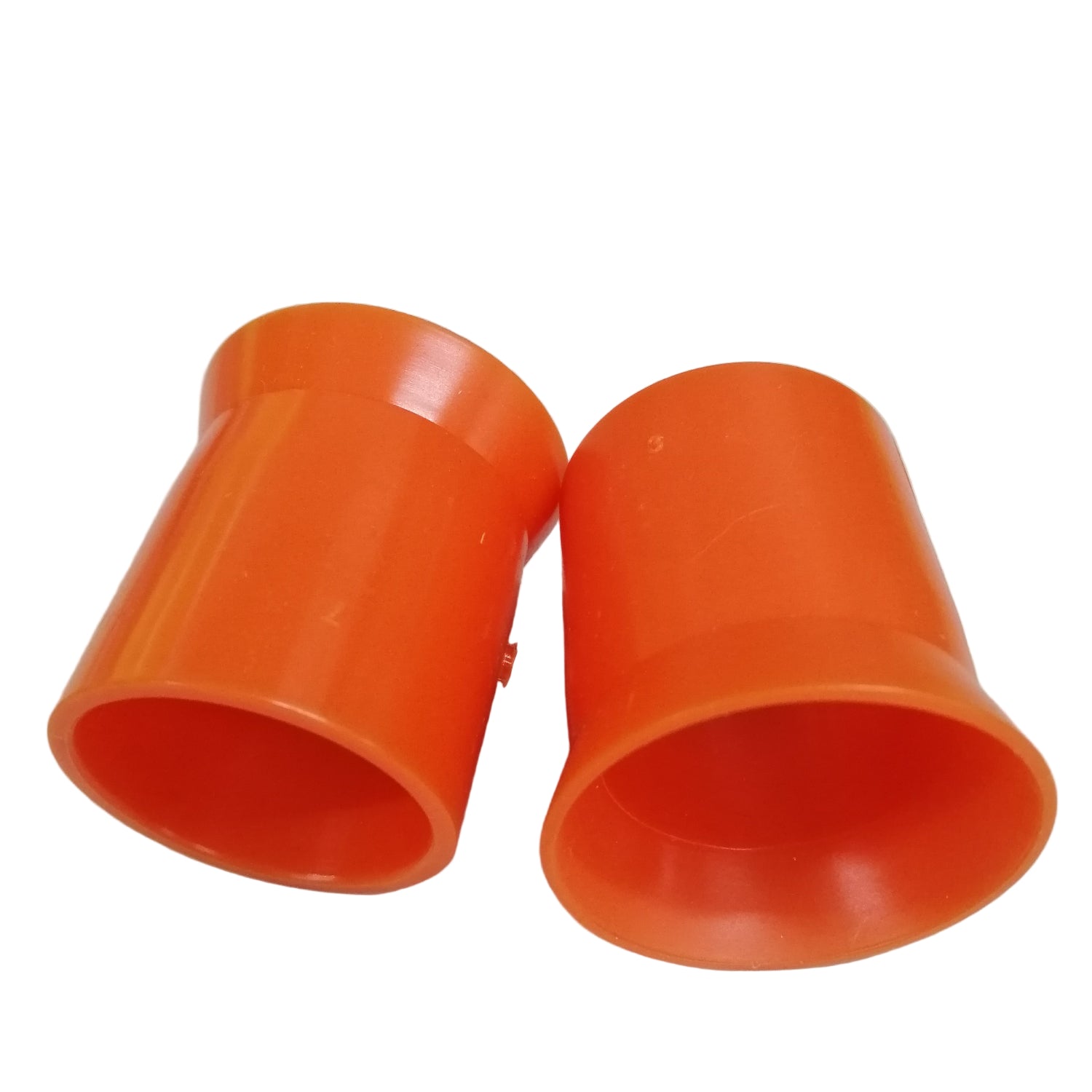 Royu PVC End Bell 32MM 1 Inch RVFEEB32 III