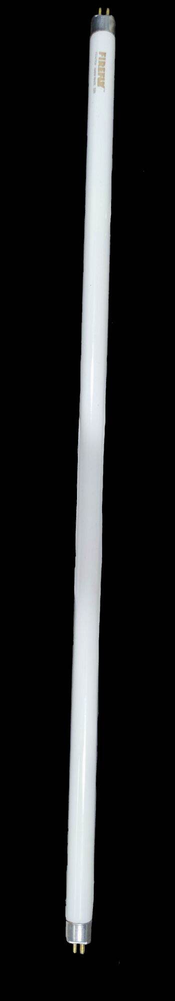 Firefly 14W T-5 Warm White 3000K (10pcs)