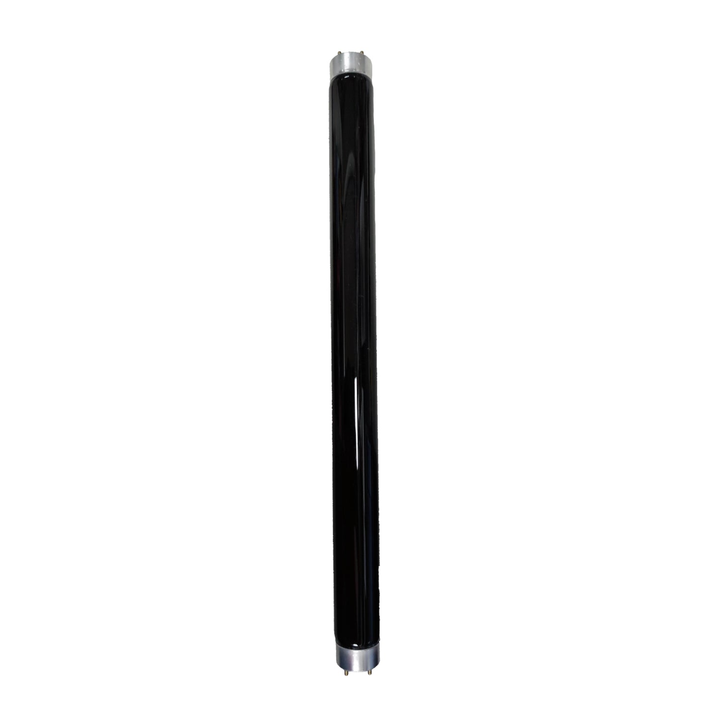 Sankyo Denki 10W T8 Black Light T-8 Fluorescent Tube BLB