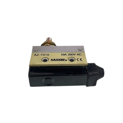 Sassin Limit Switch 10A 250V AZ7310
