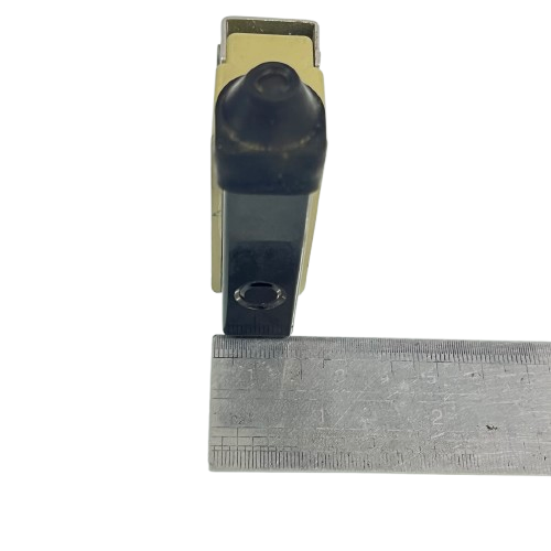 Sassin Limit Switch 10A 250V AZ7310