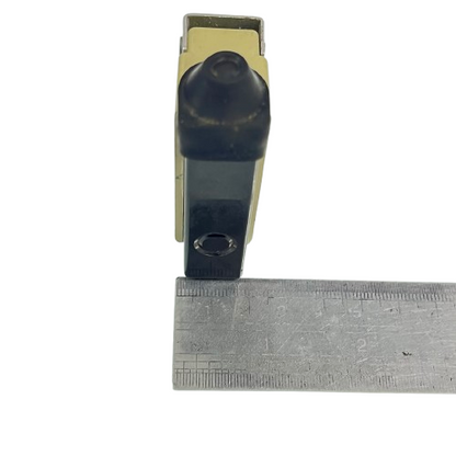 Sassin Limit Switch 10A 250V AZ7310