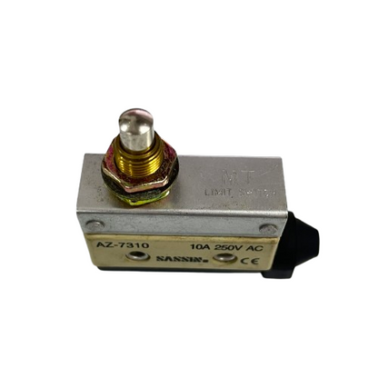Sassin Limit Switch 10A 250V AZ7310
