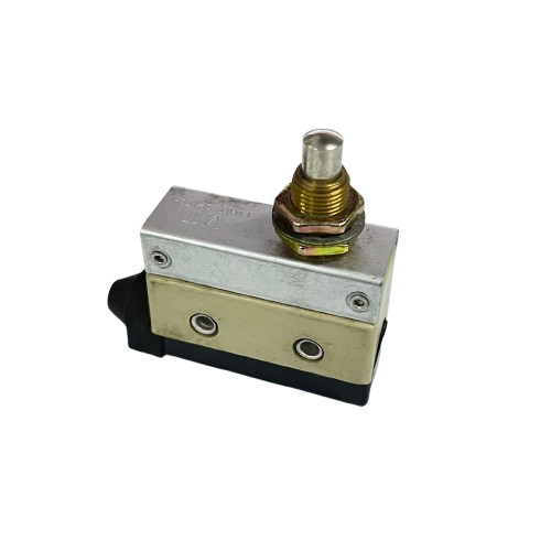 Sassin Limit Switch 10A 250V AZ7310
