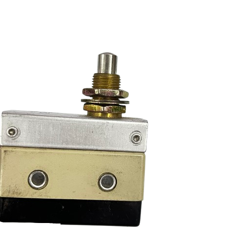 Sassin Limit Switch 10A 250V AZ7310