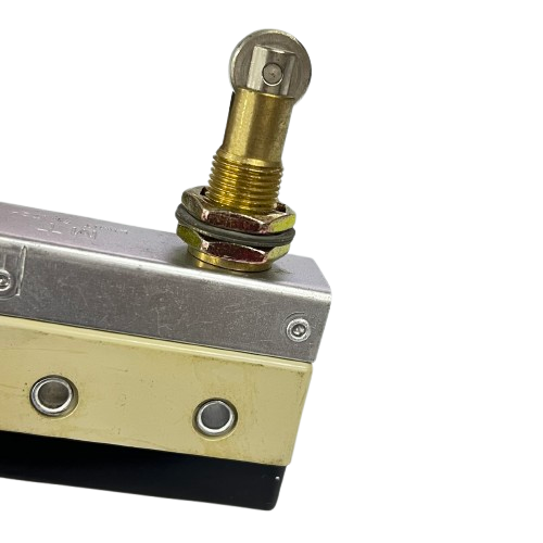 Sassin Limit Switch 10A 250V AZ7311