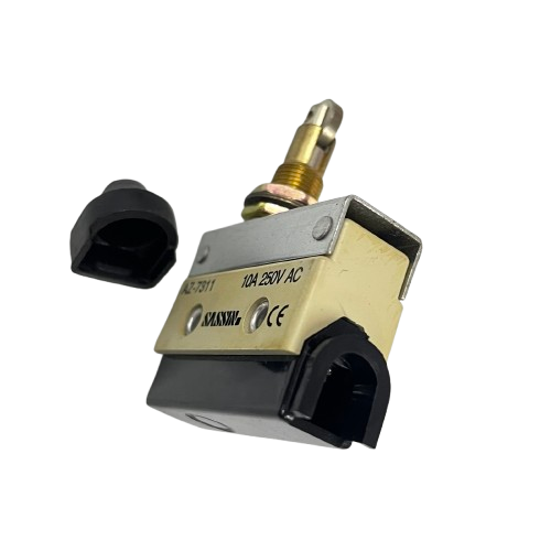 Sassin Limit Switch 10A 250V AZ7311