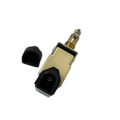 Sassin Limit Switch 10A 250V AZ7311