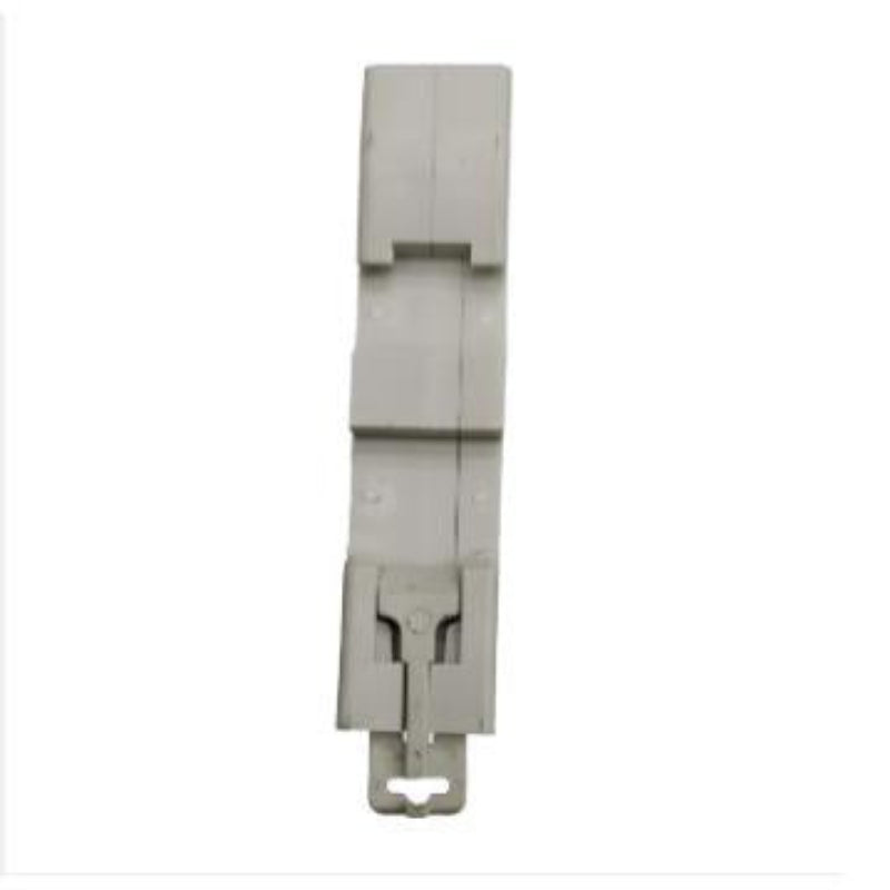 Sassin 20A 220V Miniature Contactor 2NO DIN Rail Type Space Saving