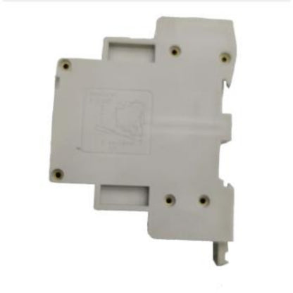 Sassin 20A 220V Miniature Contactor 2NO DIN Rail Type 3SCH8-25/2P20A