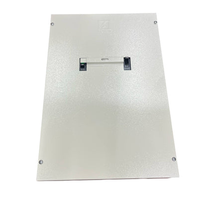 Schneider 225A MTS 2Pole with Nema 1 Enclosure 36KAIC 220V EZC250H2225