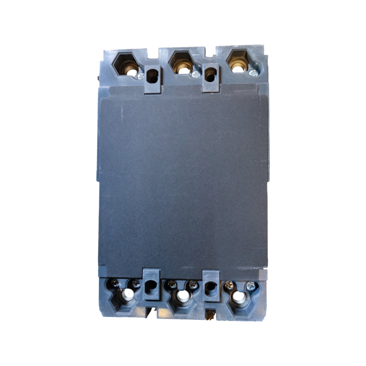 Schneider 225A 3P 18KAIC 400VAC Industrial Circuit Breaker EZC250F3225 Easy Pact 250AF MCCB Electx Electrical Supply