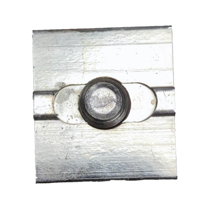 Schneider Mechanical Lugs 1 x 35mm - 300mm 1 Hole for EZC400N NSX400/630 INV/INS ( LV432479 )