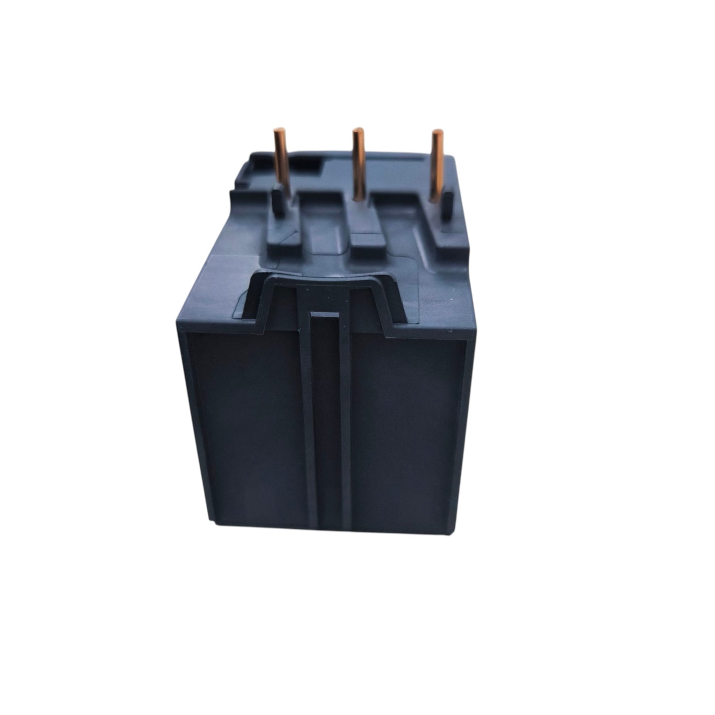 Schneider Thermal Overload Relay 9-3A Overload Relay TeSys LRD16
