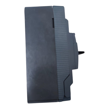 Schneider 25A 2 Pole 25KAIC 250V MCCB EasyPact EZC100H2025 I Electx Electrical Supply