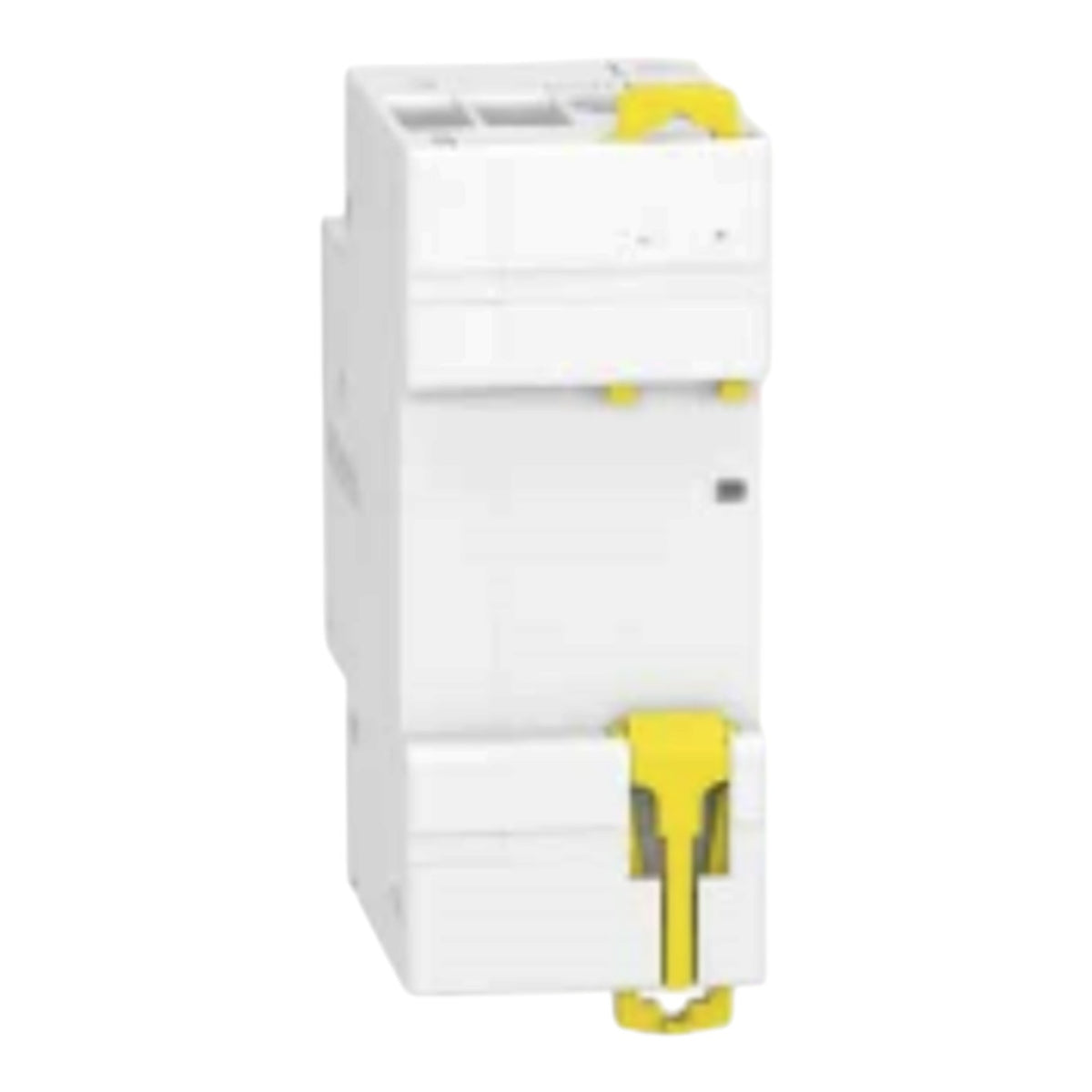 Schneider 32A 1P+N 30mA 240Vac Residual Current Circuit Breakers RCBO Miniature Type with Overload Protection A9D31632 Electx Electrical Supply