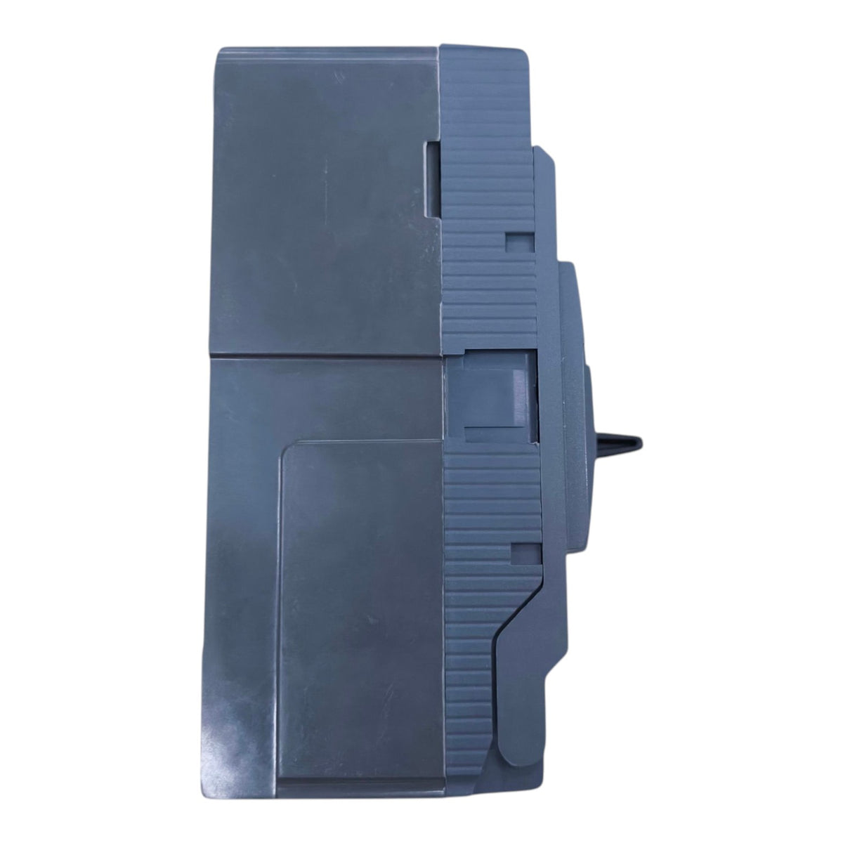 Schneider 60A 3 Pole 5KAIC 220V 100AF Industrial Circuit Breaker Type MCCB Molded Case Circuit Breaker Easy Pact EZC100F3060
