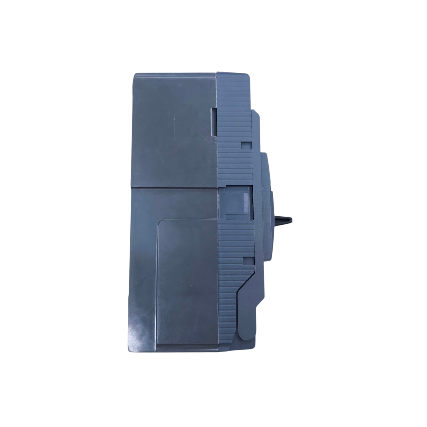 Schneider 75A 3 Pole 5KAIC 220V 100AF Industrial Circuit Breaker Type MCCB Molded Case Circuit Breaker Easy Pact EZC100F3075