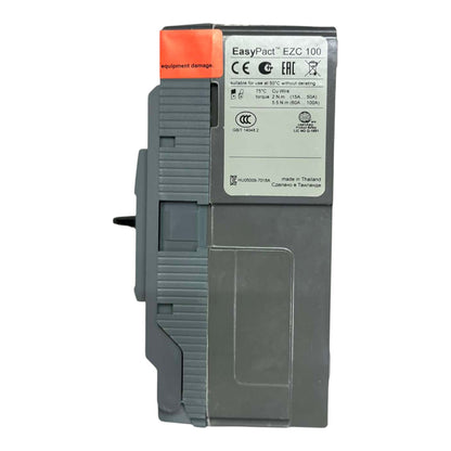 Schneider_80A_2P_Industrial_Circuit_Breaker_25KAIC_250V_MCCB_EZC100H2080_I_Electx_Electrical_Supply