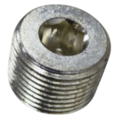 Schneider Hexagonal Screw for 400AF Mechanical Lugs EZC400HSCREWHEX