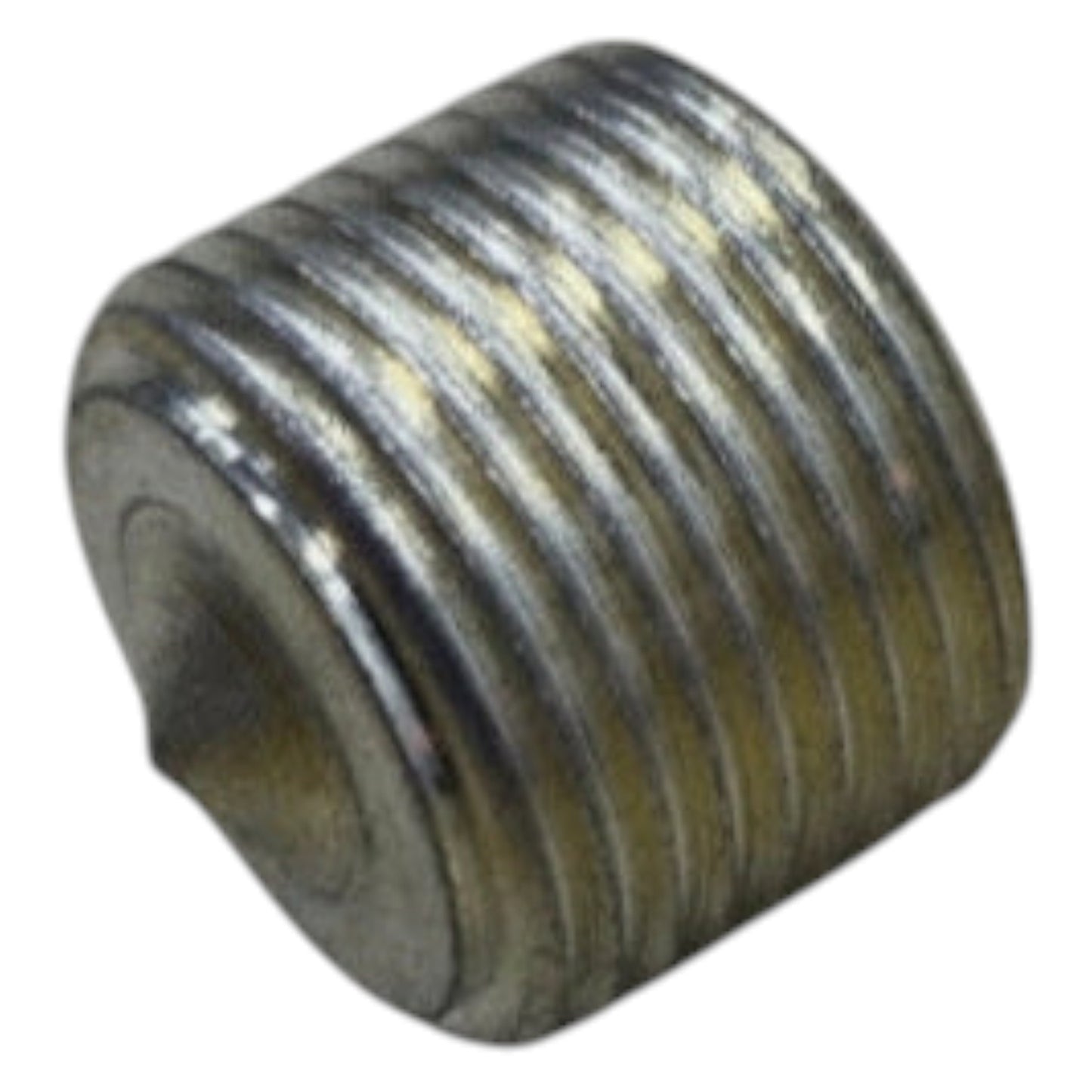 Schneider Hexagonal Screw for 400AF Mechanical Lugs EZC400HSCREWHEX