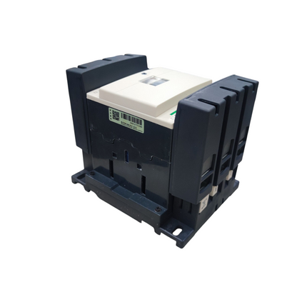 Schneider Magnetic Contactor 115A 48V AC Coil LC1D115E7