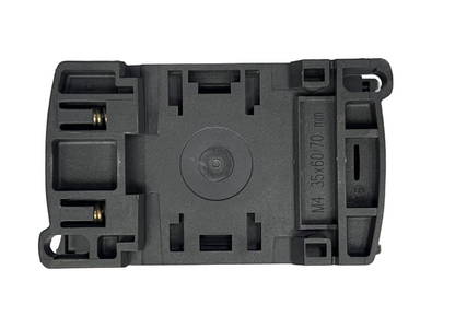 Schneider Magnetic Contactor 25A 220V Coil LC1D25M7, LC1D25