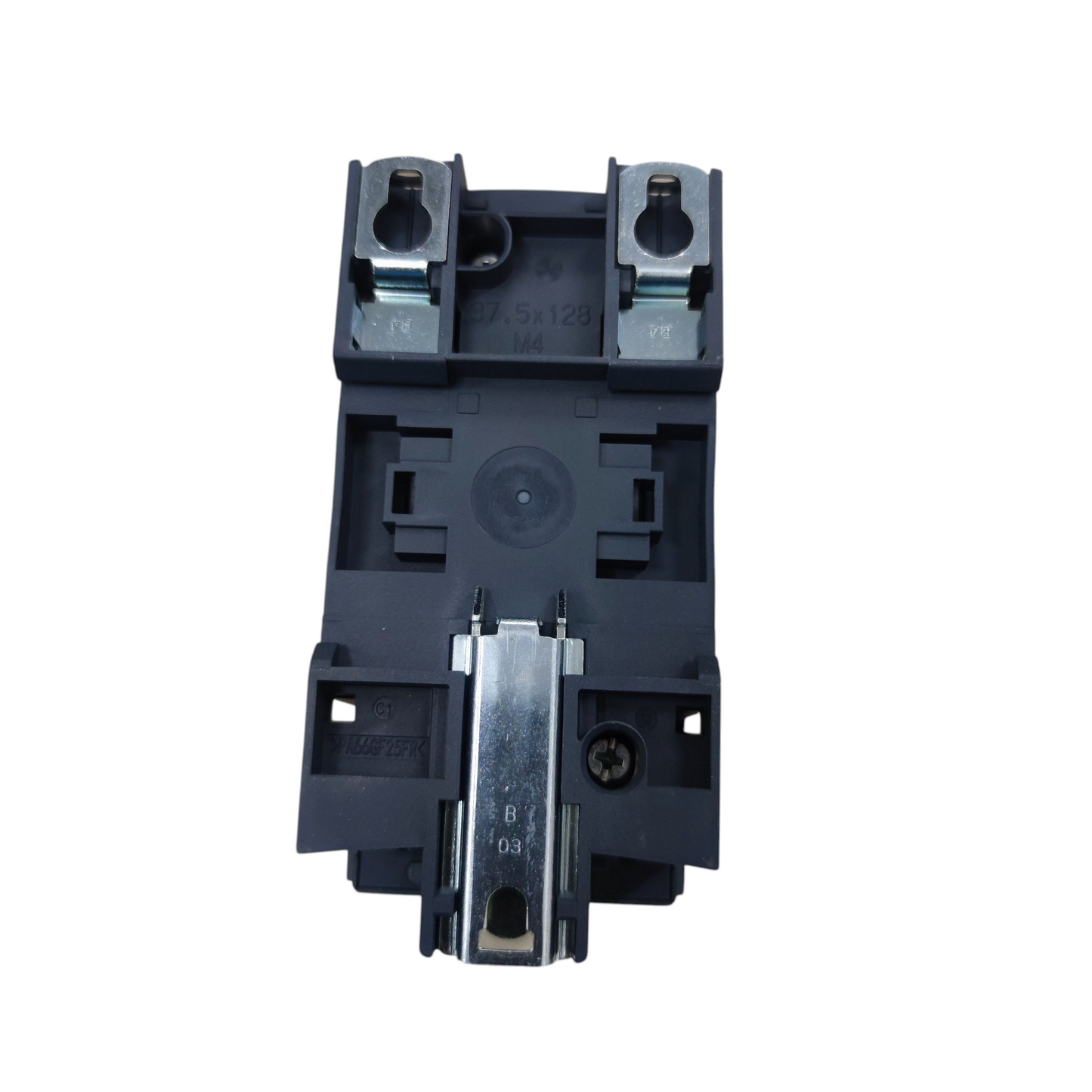 Schneider Magnetic Contactor 40A 220V Coil SE-LC1D40M7 LC1D40