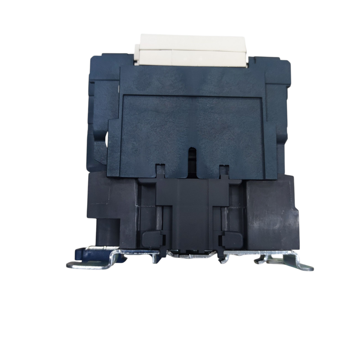 Schneider Magnetic Contactor 80A 220V Coil SE-LC1D80M7 LC1D80M7