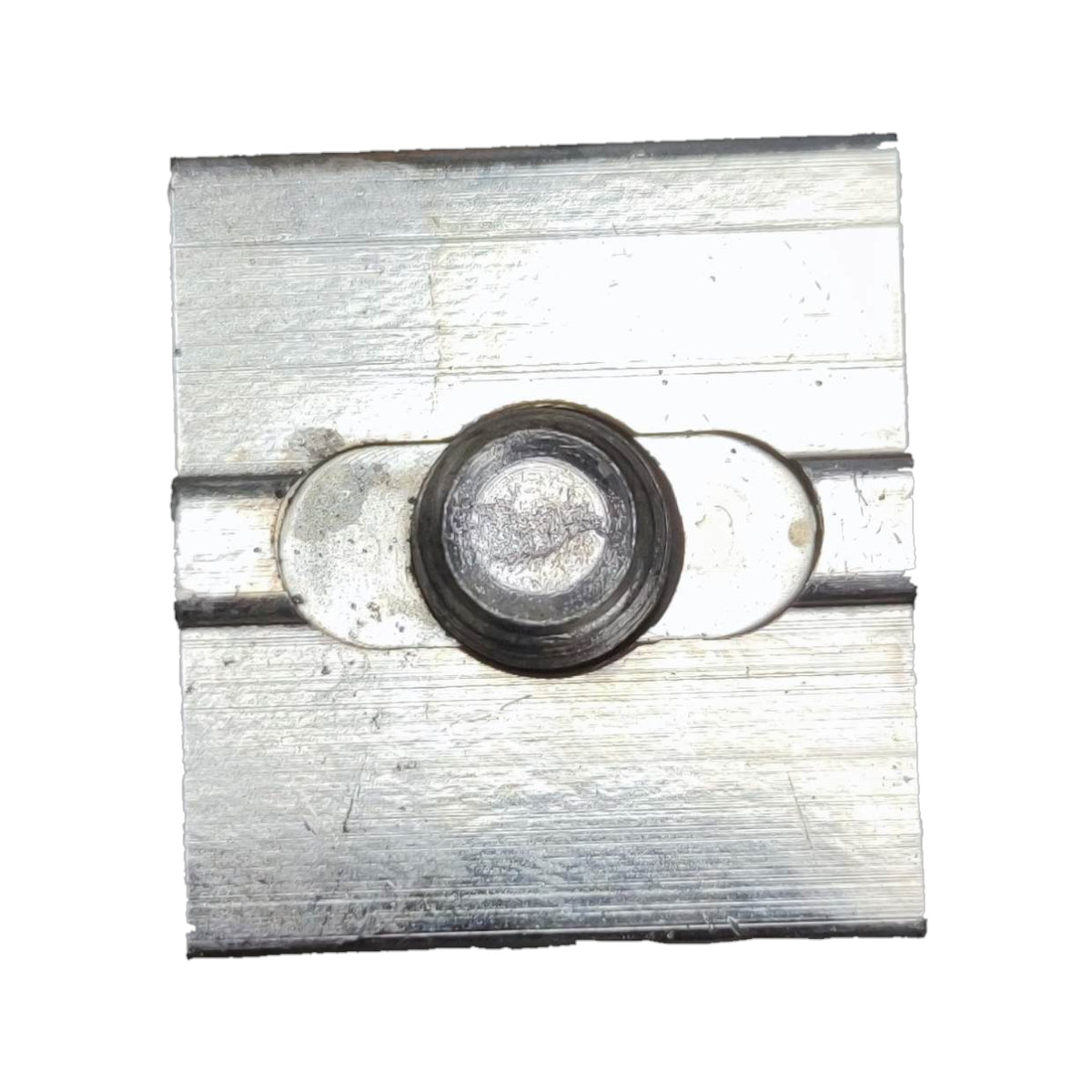 Schneider Mechanical Lugs 1 x 35mm ideal for secure electrical connections in circuitry