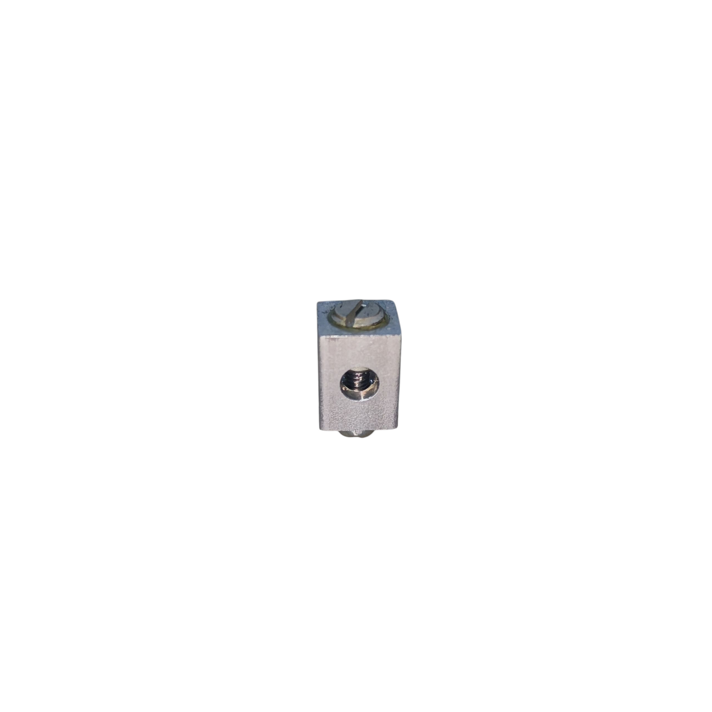 Schneider Mechanical Lugs for 50A EZC Breakers