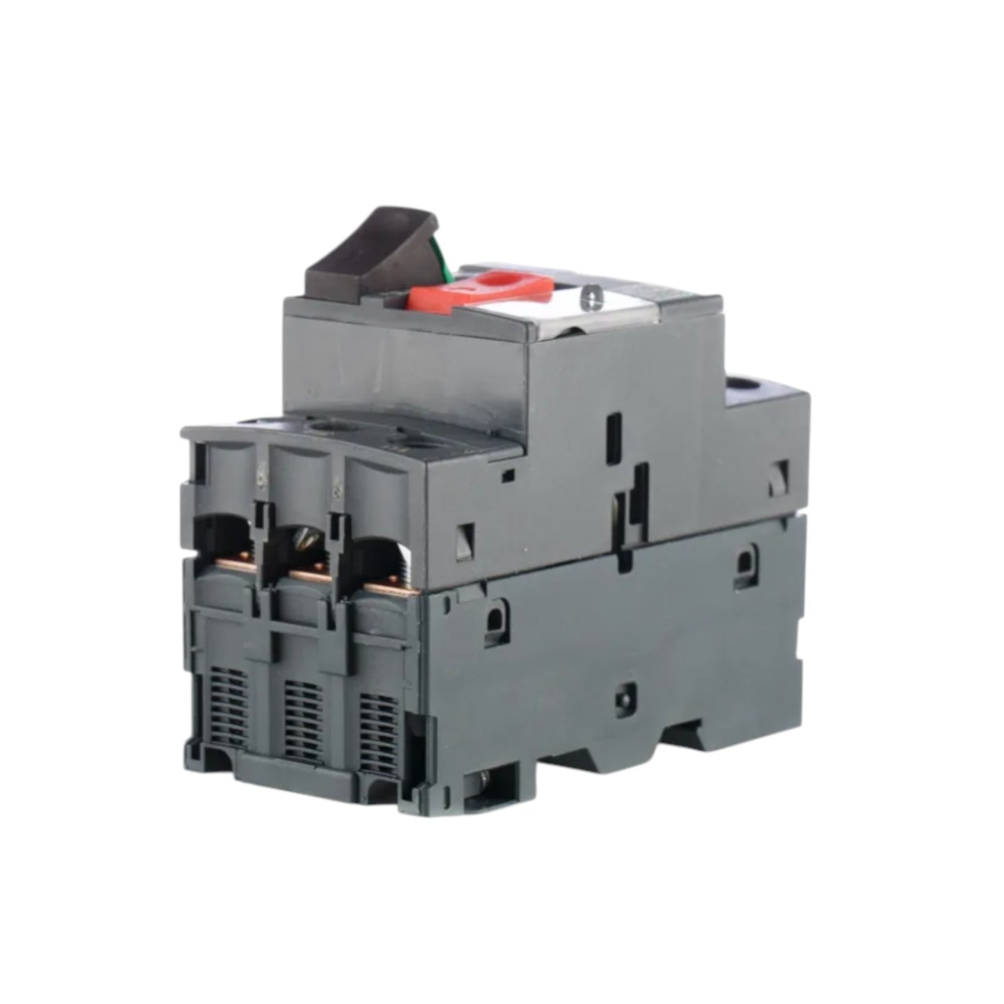 Schneider Motor Protection Circuit Breaker TeSys 3 Phase 9A to 14A Max 690V GV2ME16