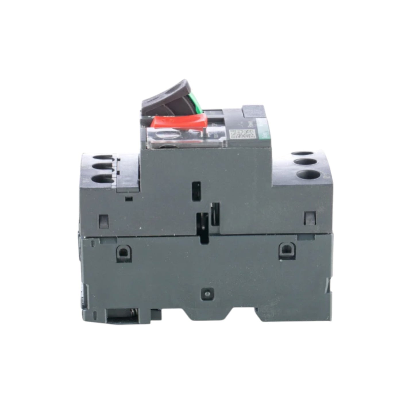 Schneider Motor Protection Circuit Breaker TeSys 3 Phase 9A to 14A Max 690V GV2ME16