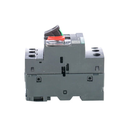 Schneider Motor Protection Circuit Breaker TeSys 3 Phase 9A to 14A Max 690V GV2ME16