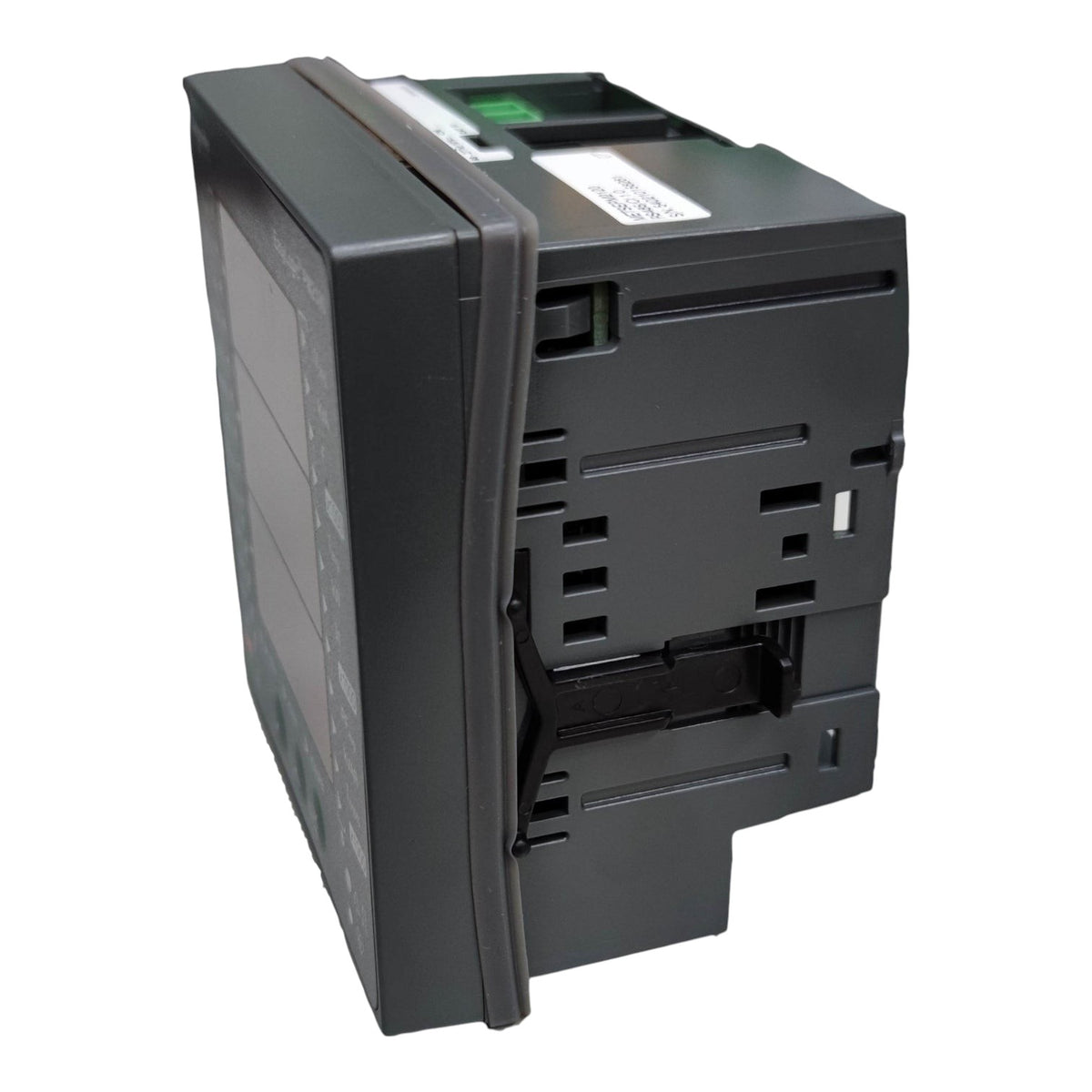 Schneider Power Meter METSE PM2120 Easy Logic 44-277V RS485 Single Phase Metering Electx Electrical Supply