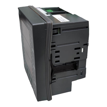 Schneider Power Meter METSE PM2120 Easy Logic 44-277V RS485 Single Phase Metering Electx Electrical Supply