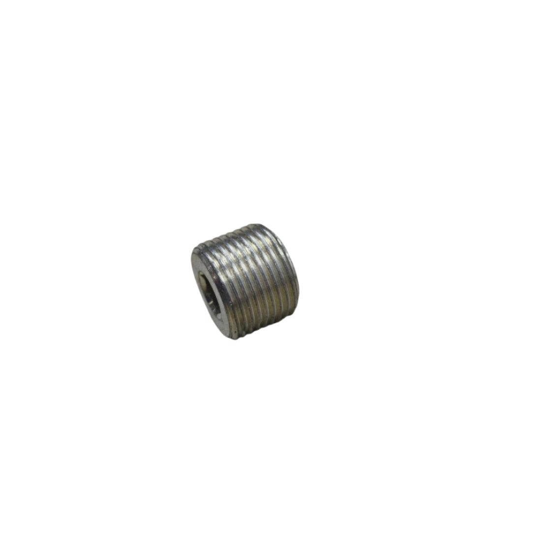Schneider Screw Hexagonal Lugs for 400AF Mechanical Lugs EZC400HSCREWHEX