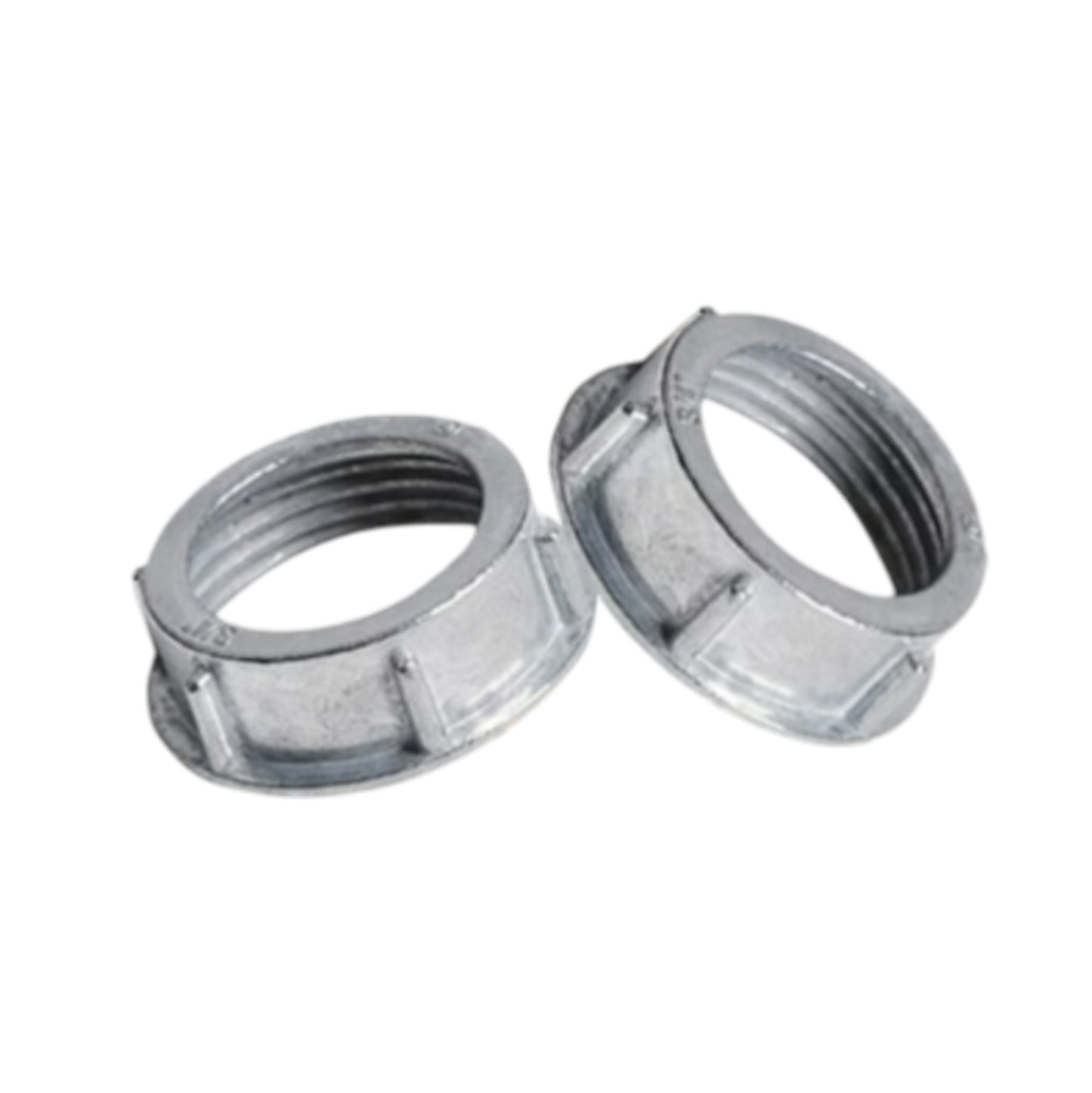 Panasonic 3 1/2 IMC Bushing 100mm