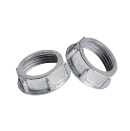 Panasonic 3 1/2 IMC Bushing 100mm