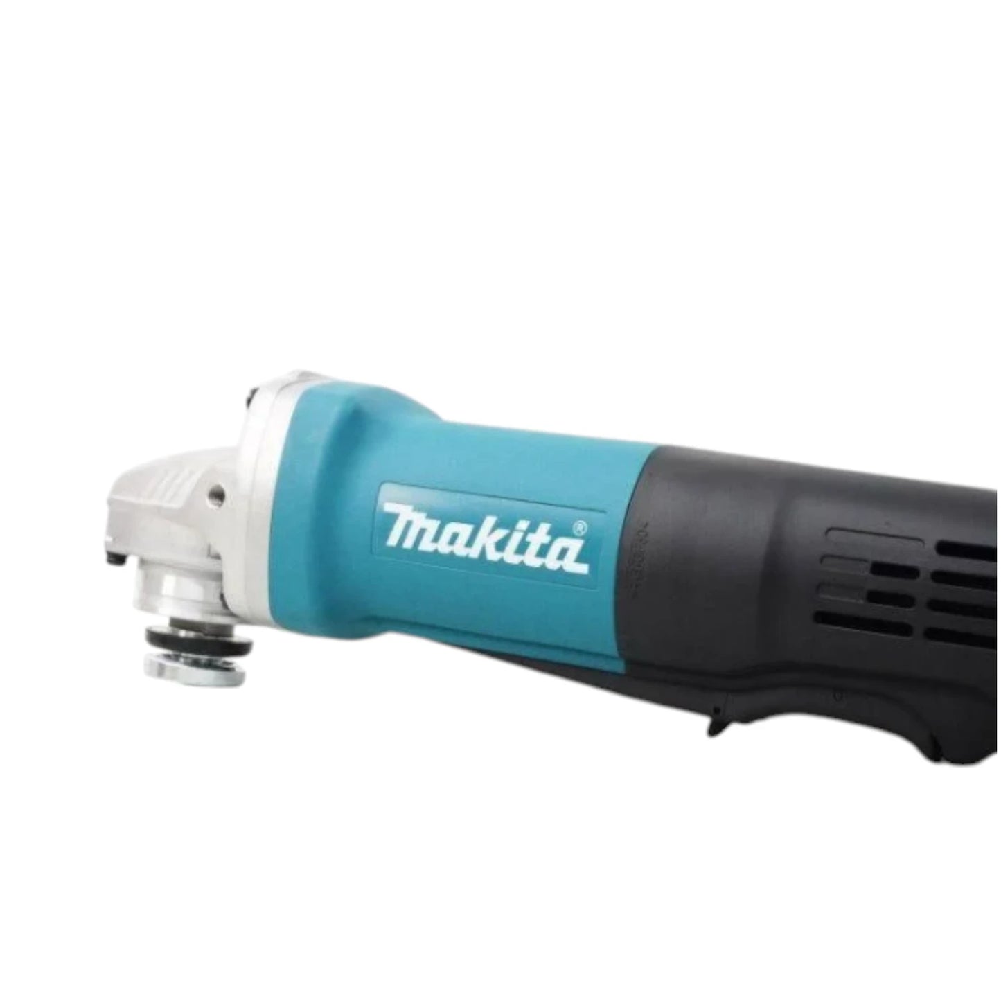 Makita 4 Inches Angle Grinder 840W 220V 9556HP
