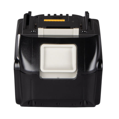 Makita Battery 18V 3.0Ah with Battery Charger DC18RC/BL1830B