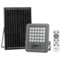 Firefly Solar LED Floodlight 300W 12Hours working time 6500K Daylight