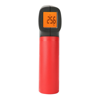UNI-T Infrared Digital Temperature Tester UT-300S Infrared Thermometers Range -32 to 400 Degrees Celsius