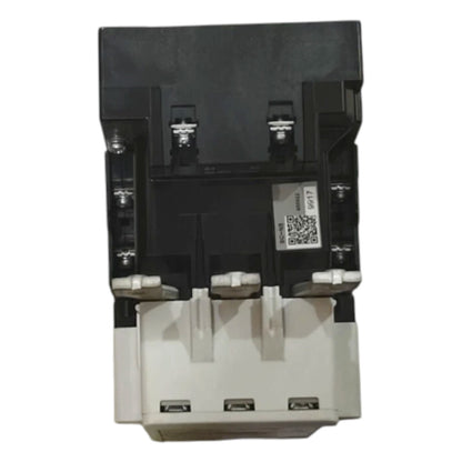 Fuji Magnetic Contactor SC-N5 Ith:105A 5NO+2NC Coil Voltage Available in 220V 110V 24V 48V