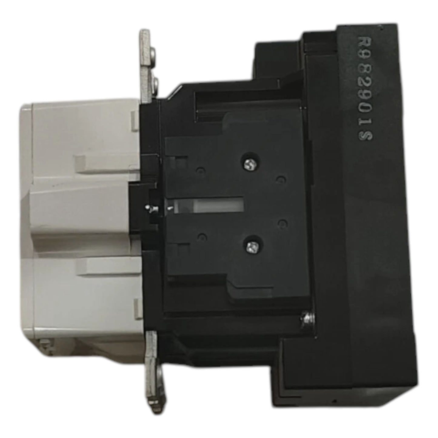 Fuji Magnetic Contactor SC-N5 Ith:105A 5NO+2NC Coil Voltage Available in 220V 110V 24V 48V
