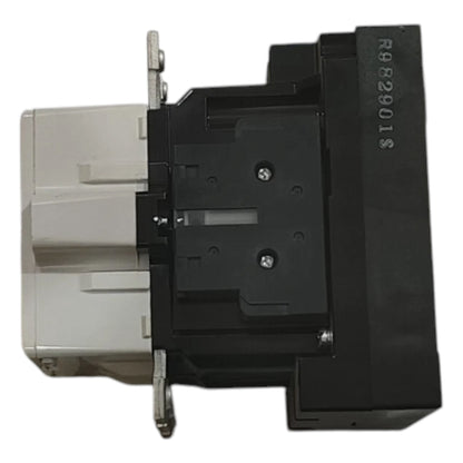 Fuji Magnetic Contactor SC-N5 Ith:105A 5NO+2NC Coil Voltage Available in 220V 110V 24V 48V