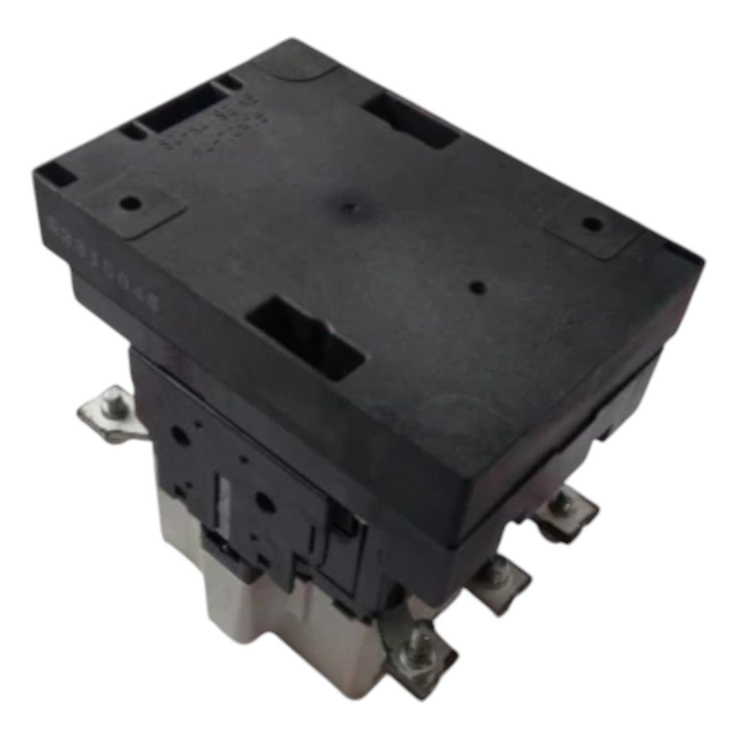 Fuji Magnetic Contactor SC-N5 Ith:105A 5NO+2NC Coil Voltage Available in 220V 110V 24V 48V