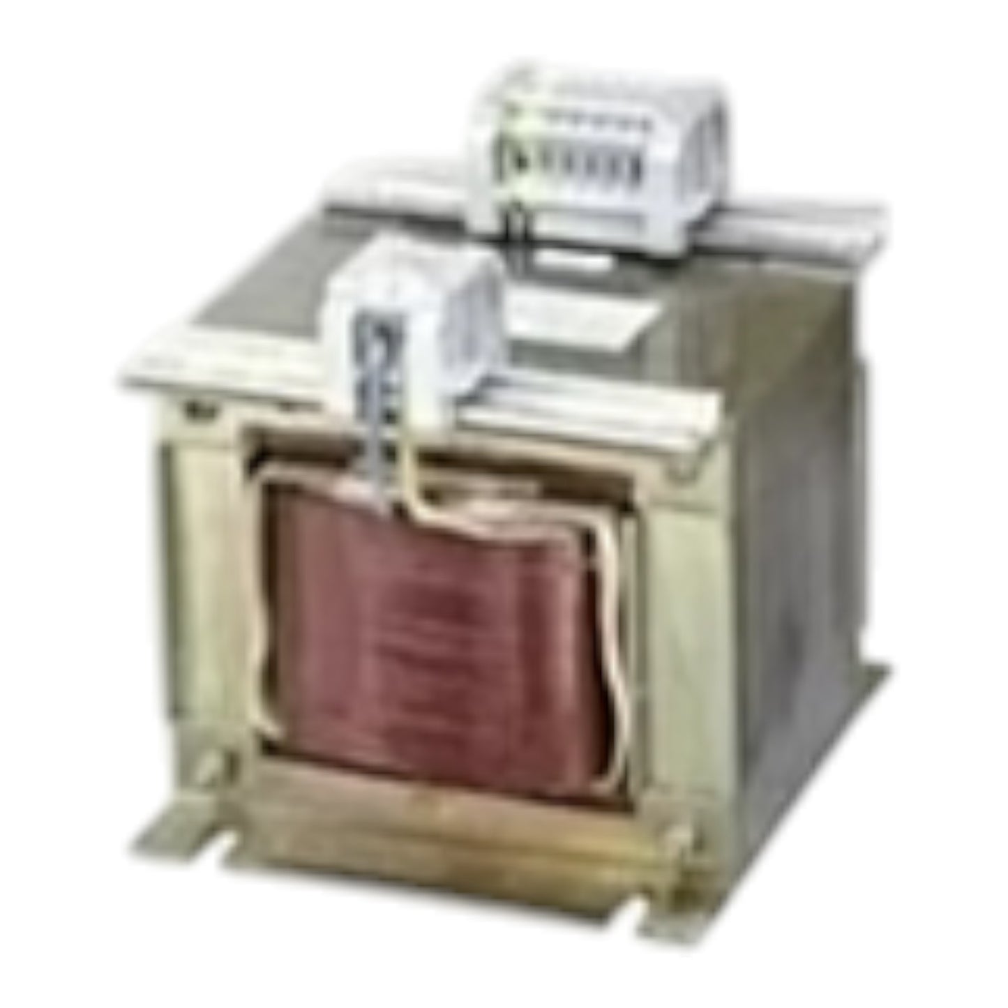 Panther 750W Induction Type Transformer Input 440V Output 220V Box Type SPIT750W