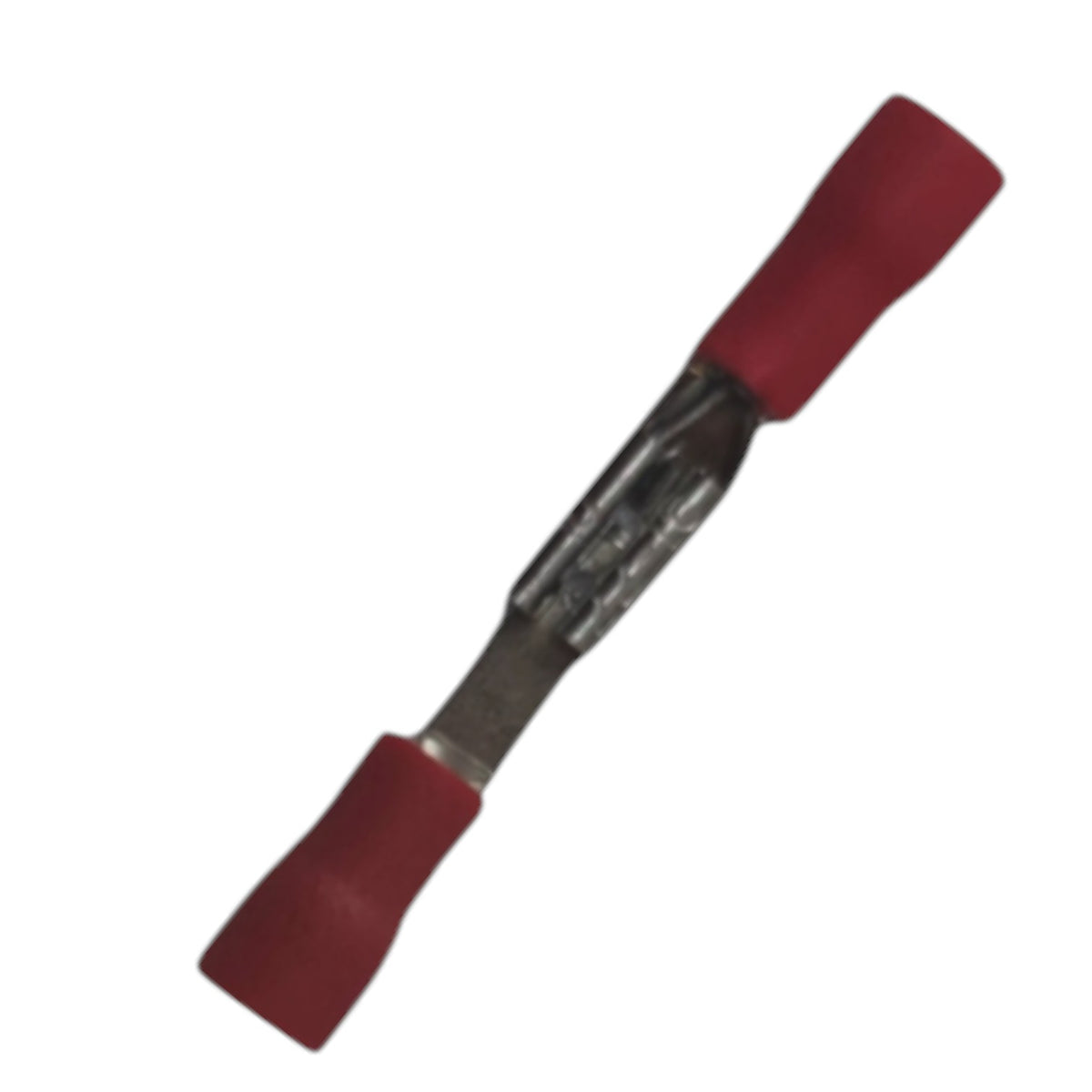 Local Terminal Lugs Connector Type for 2.0mm Wire 7mm with Insulation Head Male and Female, Spade Connector 7mm Male and Female, Terminal Spade Connector, Spade Terminal